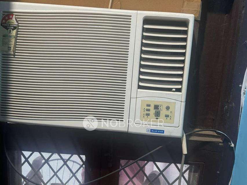 1 BHK Flat For Sale  In Palam Vihar