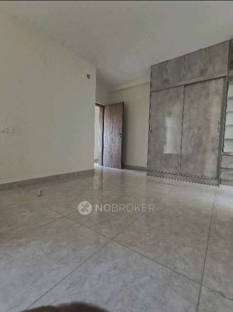 3 BHK Flat In Ardente Pine Grove, Rayasandra, Bangalore for Rent  In Ardente Pine Grove