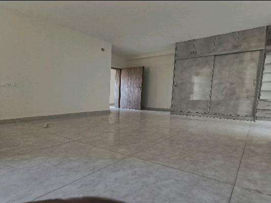 3 BHK Flat In Ardente Pine Grove, Rayasandra, Bangalore for Rent  In Ardente Pine Grove