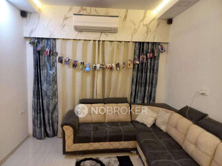 2 BHK Flat In Regency Anantam For Sale  In Dombivali East