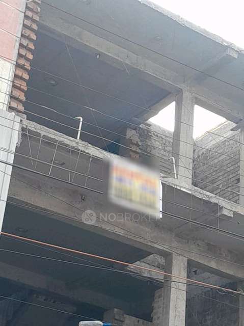 Shop in Guduvancheri, Chennai for Rent 