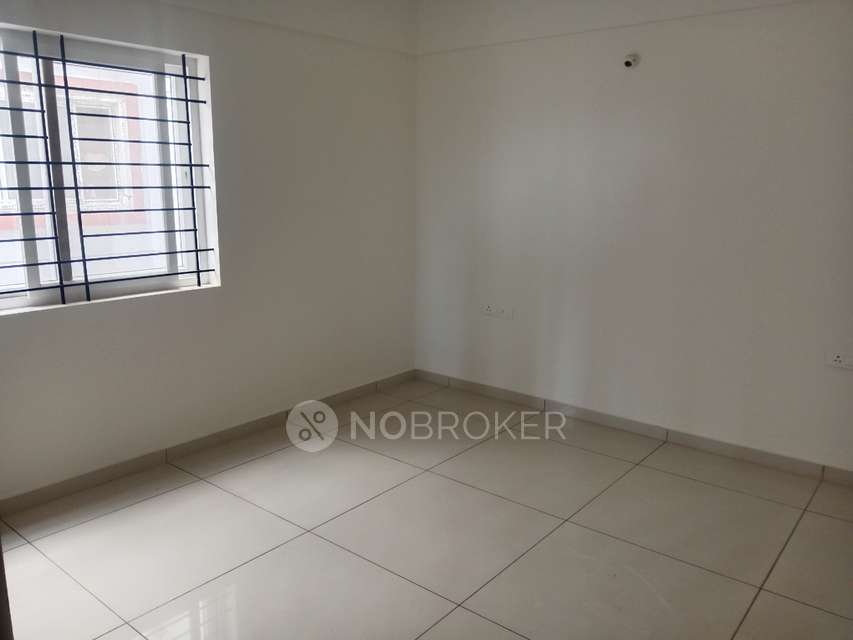 3 BHK Flat In Abhee Kings Court For Sale  In Chambenahalli