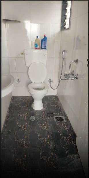 1 BHK House for Rent  In Gxm2+9xh, Shri Krupa Society Rd, Hanuman Nagar, Keshav Nagar, Mundhwa, Pune, Maharashtra 411036, India