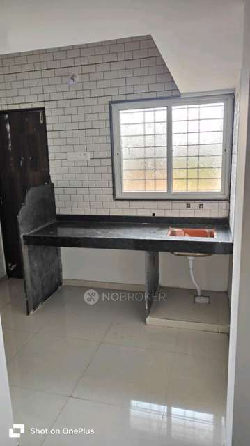 1 BHK House for Rent  In Gxm2+9xh, Shri Krupa Society Rd, Hanuman Nagar, Keshav Nagar, Mundhwa, Pune, Maharashtra 411036, India