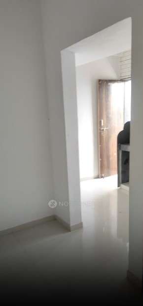 1 BHK House for Rent  In Gxm2+9xh, Shri Krupa Society Rd, Hanuman Nagar, Keshav Nagar, Mundhwa, Pune, Maharashtra 411036, India