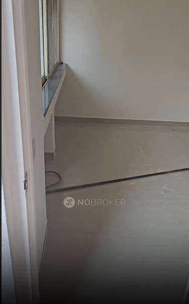 1 BHK House for Rent  In Gxm2+9xh, Shri Krupa Society Rd, Hanuman Nagar, Keshav Nagar, Mundhwa, Pune, Maharashtra 411036, India