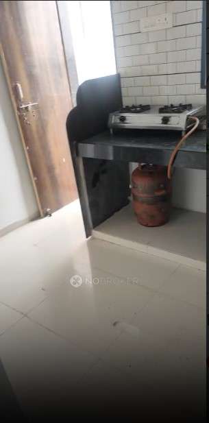 1 BHK House for Rent  In Gxm2+9xh, Shri Krupa Society Rd, Hanuman Nagar, Keshav Nagar, Mundhwa, Pune, Maharashtra 411036, India