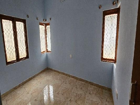 3 BHK House for Rent  In A, 1213, 20th B Cross Rd