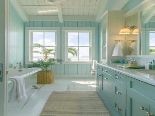 3 BHK Villa In Taksheel Dreamscape Homes For Sale  In Baner