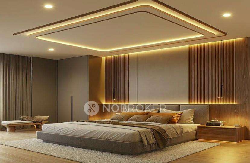 3 BHK Villa In Taksheel Dreamscape Homes For Sale  In Baner