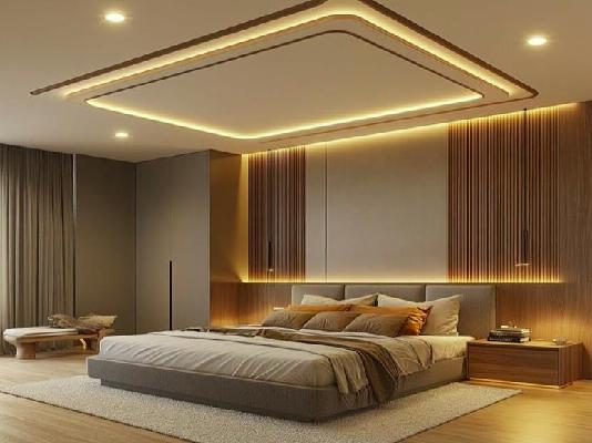 3 BHK Villa In Taksheel Dreamscape Homes For Sale  In Baner