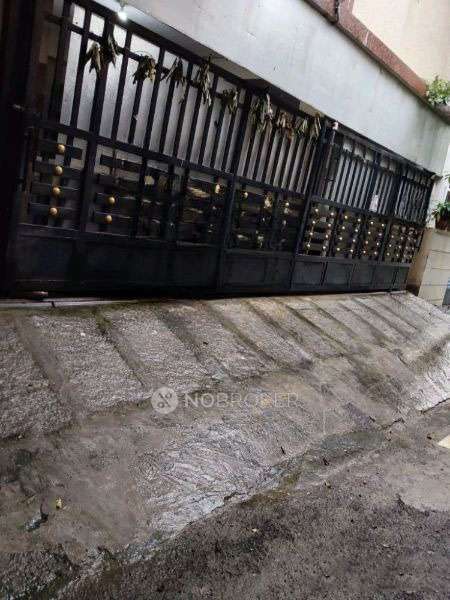 PG for Boys in 1-13, Chawdeshri Layouts Rd, Opposite Ambedkar Statue, Devarabisanahalli, Bhoganhalli, Bengaluru, Karnataka 560103, India