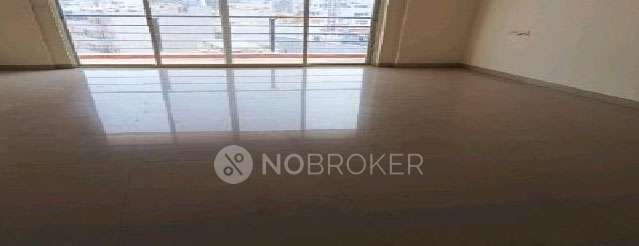 3 BHK Flat In Indira Iris  for Rent  In Thanisandra