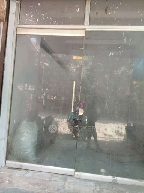 Shop in Palam, Delhi for Rent 