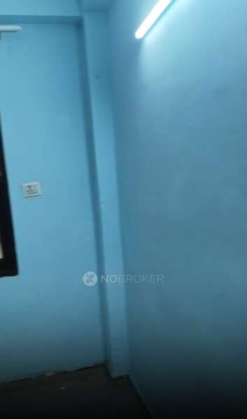 1 RK Flat In D902 For Sale  In Khadda Colony, Badarpur