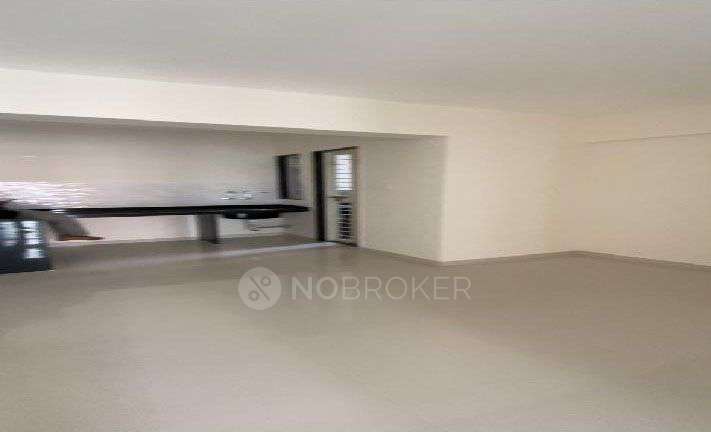 3 BHK Flat In Basil Mondale for Rent  In Mundhwa