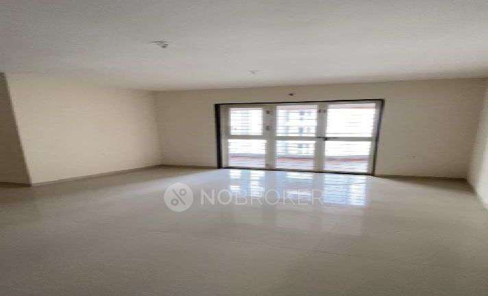 3 BHK Flat In Basil Mondale for Rent  In Mundhwa