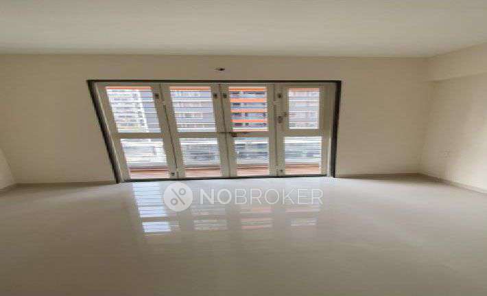 3 BHK Flat In Basil Mondale for Rent  In Mundhwa