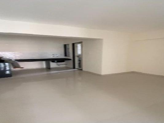 3 BHK Flat In Basil Mondale for Rent  In Mundhwa