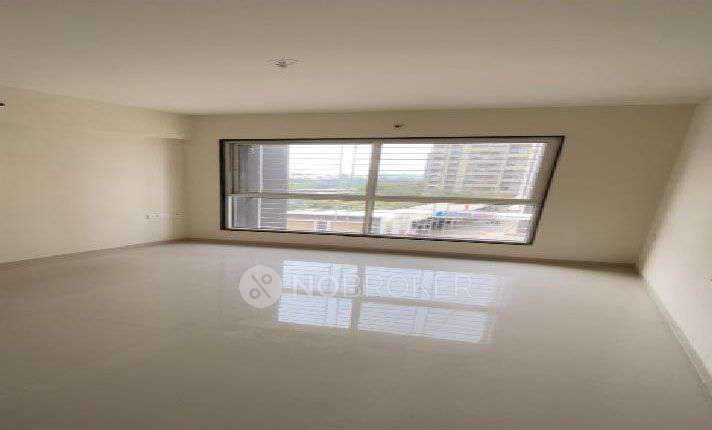 3 BHK Flat In Basil Mondale for Rent  In Mundhwa