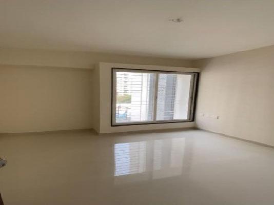 3 BHK Flat In Basil Mondale for Rent  In Mundhwa