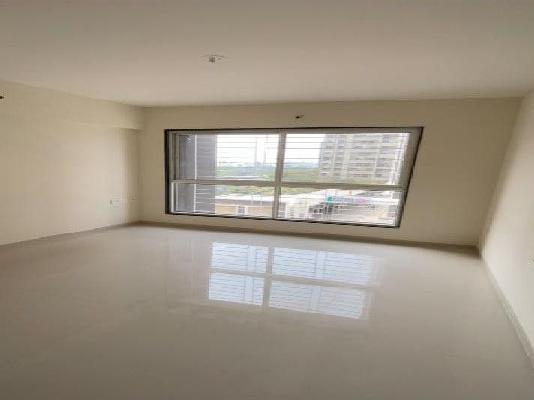 3 BHK Flat In Basil Mondale for Rent  In Mundhwa