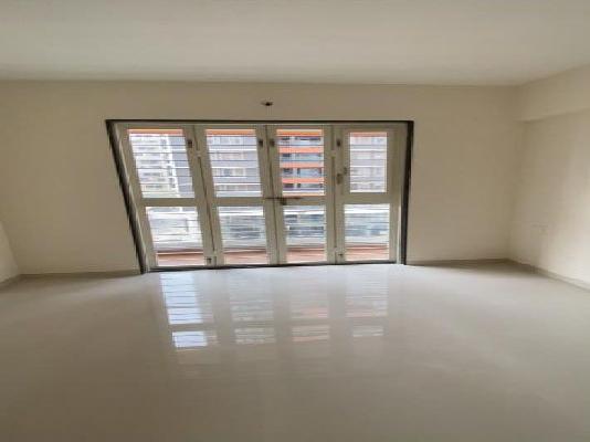 3 BHK Flat In Basil Mondale for Rent  In Mundhwa