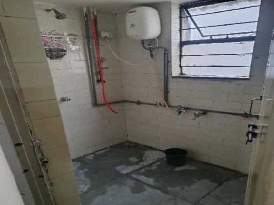 Single Room for Male In 1 BHK  In Shivprasad Chs In Medi Corner Corner, Paud Road, Bhusari Colony, Kothrud, Pune, Maharashtra 411038, India