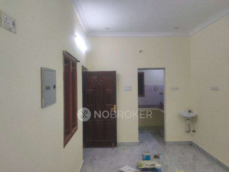 1 BHK House for Rent  In All India Radio Station Raod Thirumullaivayal North - Chennai 62, Tamil Nadu 600062, India
