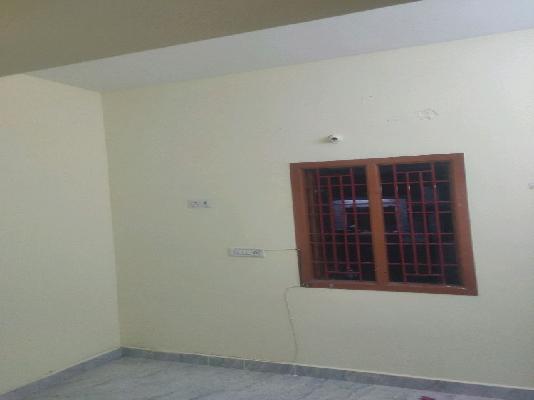 1 BHK House for Rent  In All India Radio Station Raod Thirumullaivayal North - Chennai 62, Tamil Nadu 600062, India