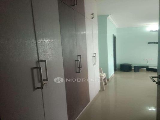 3 BHK Flat In Purva Venezia For Sale  In Yelahanka