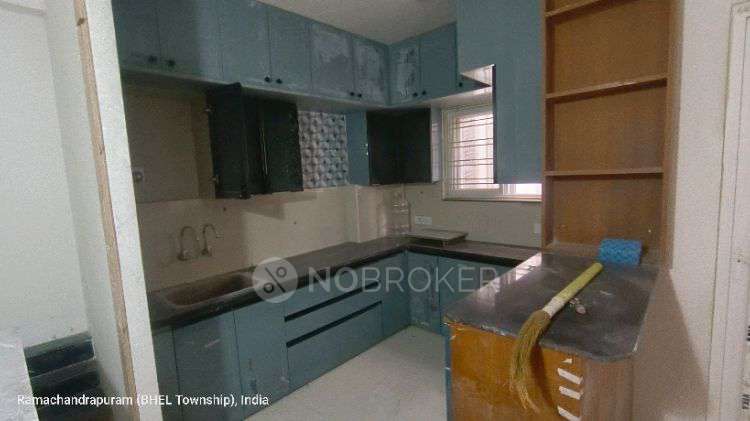 2 BHK Flat In Avantika The Espino for Rent  In Plot 13 Lane 2, Tripura Homes, Ameenpur, Ramachandrapuram, Miyapur, Telangana 502033, India