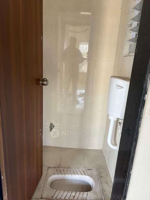 1 BHK Flat In Venkatesh Paradise for Rent  In Pisoli