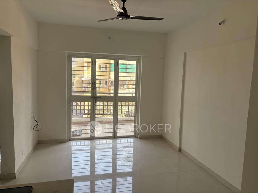 1 BHK Flat In Venkatesh Paradise for Rent  In Pisoli