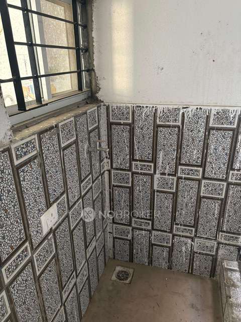 1 BHK Flat In Venkatesh Paradise for Rent  In Pisoli