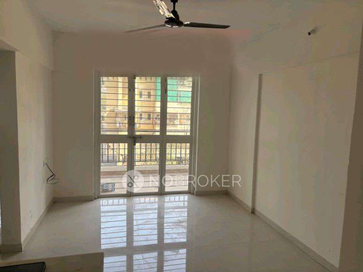 1 BHK Flat In Venkatesh Paradise for Rent  In Pisoli