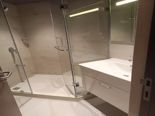 2 BHK Flat In Kasturi Eon Homes, Hinjewadi for Rent  In Hinjawadi