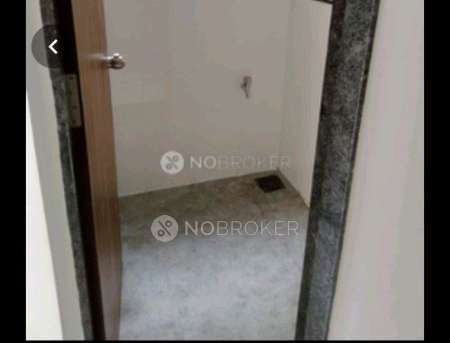 1 BHK Flat In Goodwill Meadows for Rent  In Lohegaon