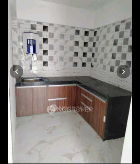 1 BHK Flat In Goodwill Meadows for Rent  In Lohegaon