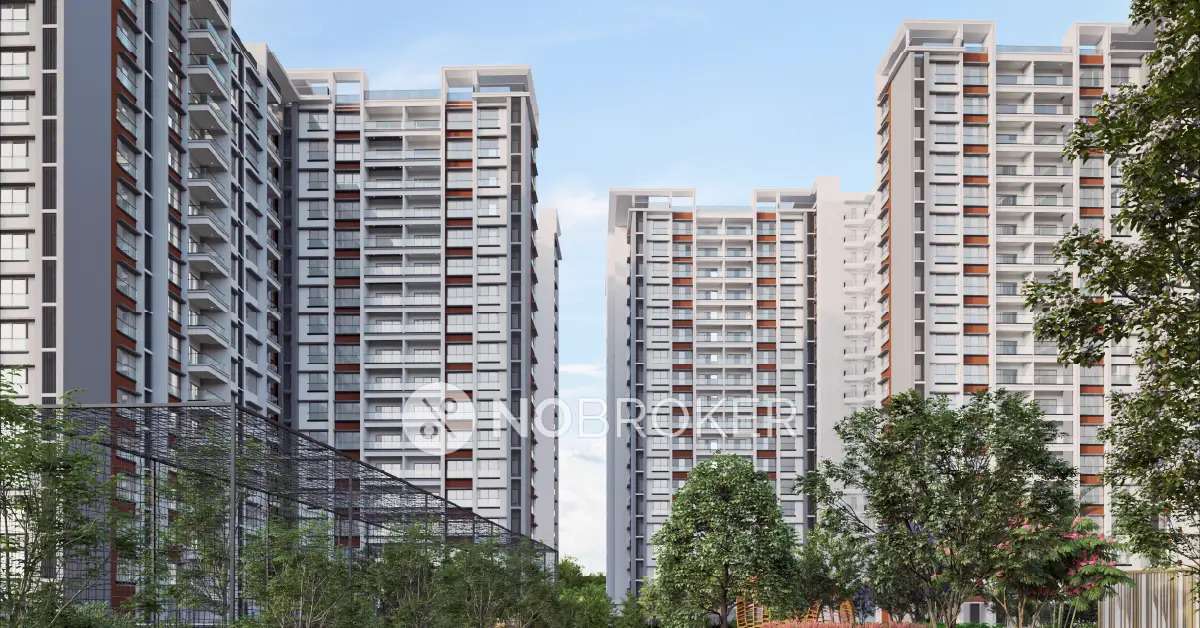 2 BHK House for Rent  In 03, Near Samruddhi Manor Party Hall, Sri Venkateshpura Layout, Sampigehalli, Bengaluru, Karnataka 560064, India