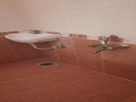 3 BHK Flat In Laksmi Villa for Rent  In 19, Old Mahabalipuram Rd, Kokilambai Nagar, Raj Nagar, Thoraipakkam, Chennai, Tamil Nadu 600097, India