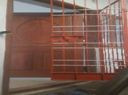 3 BHK Flat In Laksmi Villa for Rent  In 19, Old Mahabalipuram Rd, Kokilambai Nagar, Raj Nagar, Thoraipakkam, Chennai, Tamil Nadu 600097, India