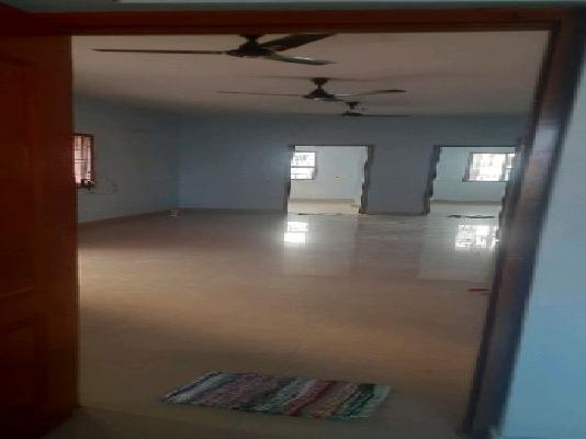 3 BHK Flat In Laksmi Villa for Rent  In Thoraipakkam