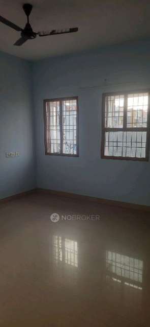3 BHK Flat In Laksmi Villa for Rent  In Thoraipakkam