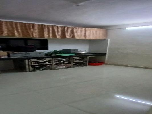 PG for Girls in Dhanori Road