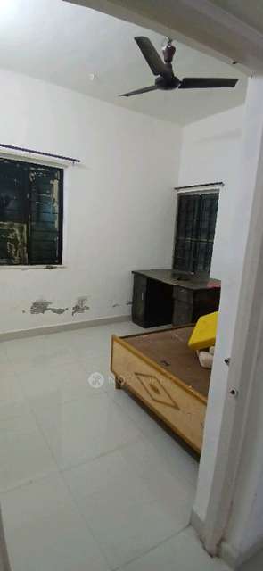 PG for Girls in Dhanori Road