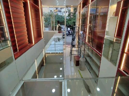 Shop in 18/19/20, Chunchughatta, Kothanur Main Rd, Annapoorneshwari Layout, Jp Nagar 7th Phase, J. P. Nagar, Bengaluru, Kothnur, Karnataka 560062, India, Bangalore for sale 