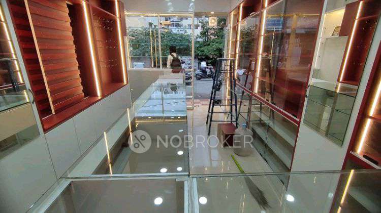 Shop in 18/19/20, Chunchughatta, Kothanur Main Rd, Annapoorneshwari Layout, Jp Nagar 7th Phase, J. P. Nagar, Bengaluru, Kothnur, Karnataka 560062, India, Bangalore for sale 