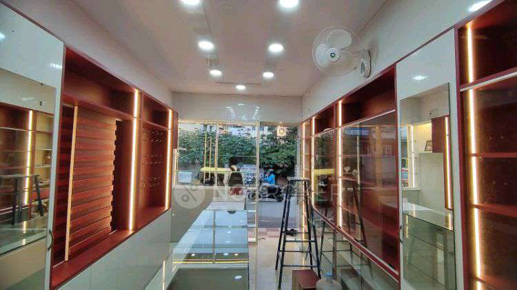 Shop in 18/19/20, Chunchughatta, Kothanur Main Rd, Annapoorneshwari Layout, Jp Nagar 7th Phase, J. P. Nagar, Bengaluru, Kothnur, Karnataka 560062, India, Bangalore for sale 