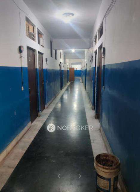 PG for Boys in Saket